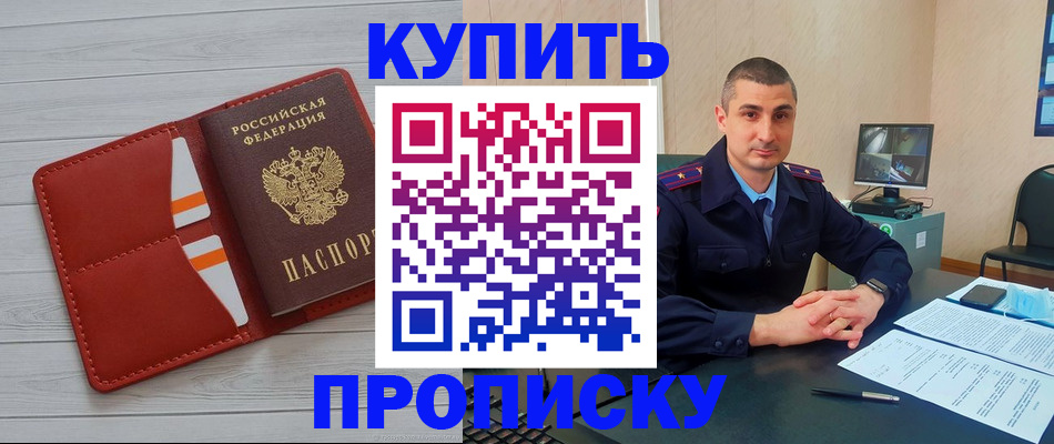 прописка для школы в Волоколамске